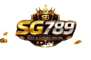 sg789 ศูนย์รวมสล็อตเว็บตรง เกมหลากหลาย พร้อมระบบสล็อตวอเลท